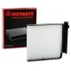 NIPPARTS J1341015 Cabin/Pollen Filter