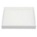 Kavo Parts TC-1036  Cabin/Pollen Filter for Mazda CX-8/CX-9/2, Toyota C-HR/Hilux/Yaris Cross/Voxy/RAV4 & other, Subaru, Suzuki