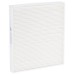MAGNETI MARELLI 350203066310 Cabin/Pollen Filter for Audi, Mann, Seat, Skoda & Volkswagen/VW