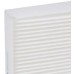 MAGNETI MARELLI 350203066310 Cabin/Pollen Filter for Audi, Mann, Seat, Skoda & Volkswagen/VW