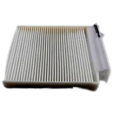 MTR MT6339  (10693964) Cabin/Pollen Filter for Renault & Dacia