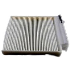 MTR MT6339 Cabin/Pollen Filter