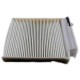 MTR MT6339  (10693964) Cabin/Pollen Filter for Renault & Dacia