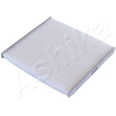 Ashika 21-SZ-SZ17 Cabin Filter for Citroen Nemo, Fiat Doblo/Fiorino/Linea/Qubo/Tipo, Opel Combo, Peugeot Bipper & Suzuki Swift