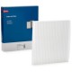 Denso DCF480P Cabin Filter for Mazda 2/6/CX-7