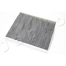 Japko 21TY20 Cabin Filter for Toyota CHR/Corolla XII/Hilux/RAV4 V/Yaris & Lexus RX/UX, Mazda, Subaru, Suzuki