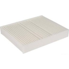 HERTH+BUSS JAKOPARTS J1343030 Cabin Filter for Mazda MX-30