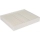 HERTH+BUSS JAKOPARTS J1343030 Cabin Filter for Mazda MX-30