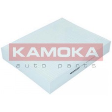 Kamoka F419001 Cabin Filter for BMW 1/2/3/4 & Porsche 718 Boxter/Cayman & Porsche 911 Carrera