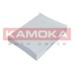 Kamoka F416401 Cabin Filter for Mercedes C-Class/E-Class/CLS/GL/GLC/GLE/GLS/M-Class