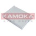 Kamoka F416401 Cabin Filter for Mercedes C-Class/E-Class/CLS/GL/GLC/GLE/GLS/M-Class