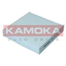 Kamoka F423801 Cabin Filter for Suzuki Ignis/Jimny IV