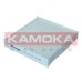 Kamoka F423801 Cabin Filter for Suzuki Ignis/Jimny IV