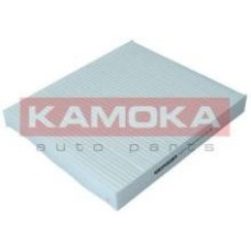 Kamoka F420101 Cabin Filter for Audi 1, Seat Arona/Ibiza, Skoda Kamiq/Scala & VW Polo/T-Cross
