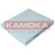 Kamoka F420101 Cabin Filter for Audi 1, Seat Arona/Ibiza, Skoda Kamiq/Scala & VW Polo/T-Cross
