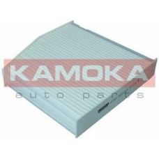 Kamoka F422001 for Mercedes A-Class/B-Class/CLA/GLA & Infiniti Q30/QX30