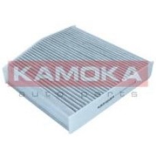 Kamoka F511201 Cabin Filter for Mercedes A-Class/C-Class/CLA/GLA & Infiniti Q30/QX30