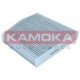 Kamoka F511201 Cabin Filter for Mercedes A-Class/C-Class/CLA/GLA & Infiniti Q30/QX30