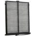 Kamoka F512401 Cabin Filter for Mazda 3/6/CX-5