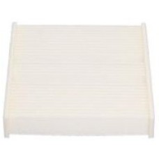 Kavo Parts FCA-10035 Cabin Filter for Mazda MX-30