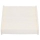 Kavo Parts FCA-10035 Cabin Filter for Mazda MX-30