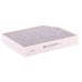 MAGNETI MARELLI 350208065940 Cabin Filter for Mercedes AMG GT/C-Class/CLS/E-Class/G-Class/GLC