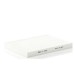 Mann CU 2882 Cabin Filter for Audi, Seat, Skoda & VW