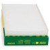 Mann CU 2940 Cabin Filter for Citroen & Peugeot