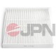 JPN 40F4016-JPN Cabin/Pollen Filter for Honda, Civic X, City, CR-V V, CR-Z, HR-V, Insight, Jazz III, Jazz IV