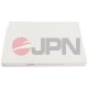 JPN 40F9015-JPN Cabin/Pollen Filter for Audi A4, A6, AllRoad, Seat Exeo