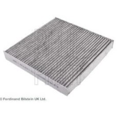 Blue Print ADH22518 Cabin/Pollen Filter for Honda City, Civic X, CR-V V, HR-V, Vezel II