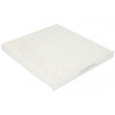 JC Premium B41023PR Cabin/Pollen Filter for Nissan Micra IV, Note E12