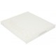 JC Premium B41023PR Cabin/Pollen Filter for Nissan Micra IV, Note E12