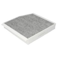 JC PREMIUM B4M033CPR Cabin/Pollen Filter for Mercedes A-Class, B-Class, CLA, GLA, Infiniti Q30, QX30