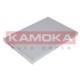 Kamoka F401801 Cabin/Pollen Filter for Nissan Qashqai, Qashqai +2 & x-Trail (T31)