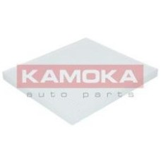 Kamoka F412601 Cabin/Pollen Filter for Hyundai & Kia