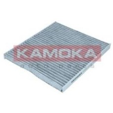 Kamoka F516701 Cabin/Pollen Filter for Hyundai & Kia