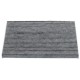 Kavo Parts NC-2013C Cabin/Pollen Filter (Active Carbon) for  Qashqai, Qashqai +2 & x-Trail (T31)