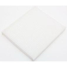 AUTOMEGA 180045610 Cabin/Pollen Filter for Fiat 500/Panda, Chrysler Ypsilon, Ford Ka, Lancia Ypsilon, Abarth 500/595/695