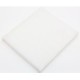 AUTOMEGA 180045610 Cabin/Pollen Filter for Fiat 500/Panda, Chrysler Ypsilon, Ford Ka, Lancia Ypsilon, Abarth 500/595/695