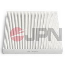 JPN 40F5009-JPN Cabin/Pollen Filter for Mitsubishi Eclipse Cross, L200, Outlander, ASX, Pajero, Lancer, Evolution & other, Peugeot, Chevrolet