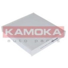 KAMOKA F401001 Cabin/Pollen Filter for Toyota, Daihatsu, Landrover, Geely, Lexus, Haval, Mazda, Mitsuoka, Subaru & other