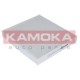 KAMOKA F401001 Cabin/Pollen Filter for Toyota, Daihatsu, Landrover, Geely, Lexus, Haval, Mazda, Mitsuoka, Subaru & other