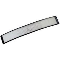 DENCKERMANN M110037 Cabin/Pollen Filter for BMW 3, 5GT, X3 & Alpina B3