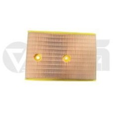 VIKA 11291254601 Air Filter for Audi, Seat, Skoda & Volkswagen
