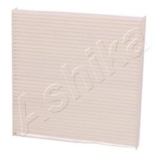 ASHIKA 21-MI-MI10 Cabin/Pollen Filter for Citroen C-Zero, Mitsubishi i Hatchback/iOn Hatchback/Mirage & other, and some Nissan, Hyundai