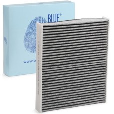 BLUE PRINT ADT32552 Cabin/Pollen Filter for Mazda CX-8/CX-9/2, Toyota C-HR/Hilux/Yaris Cross/Voxy/RAV4 & other, Subaru, Suzuki