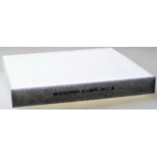 DENCKERMANN M110874 Cabin/Pollen Filter for Audi, Mann, Seat, Skoda & Volkswagen/VW