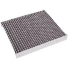DENCKERMANN M110957K Cabin/Pollen Filter for Mazda CX-8/CX-9/2, Toyota C-HR/Hilux/Yaris Cross/Voxy/RAV4 & other, Subaru, Suzuki