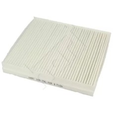 HART 348 796 Cabin/Pollen for Citroen Nemo, Fiat Doblo/Fiorino/Linea/Qubo/Tipo, Opel Combo, Peugeot Bipper & Suzuki Swift